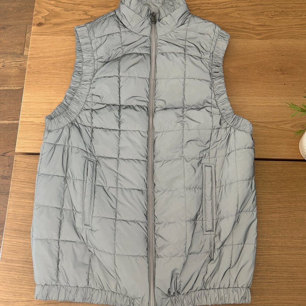 FP Movement Vest